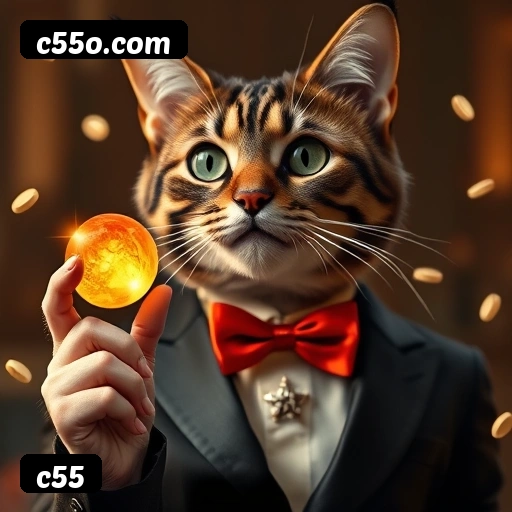 João Silva ganhou R$ 2.5M no Fortune Tiger