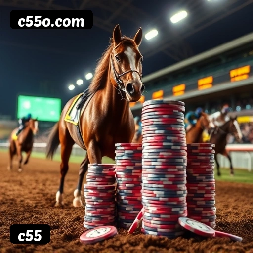 Fortune Tiger - Slot com RTP 96.81%