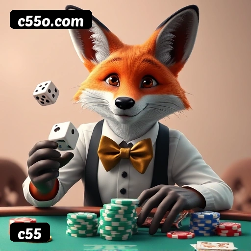 Slots Premium da PG Soft na c55