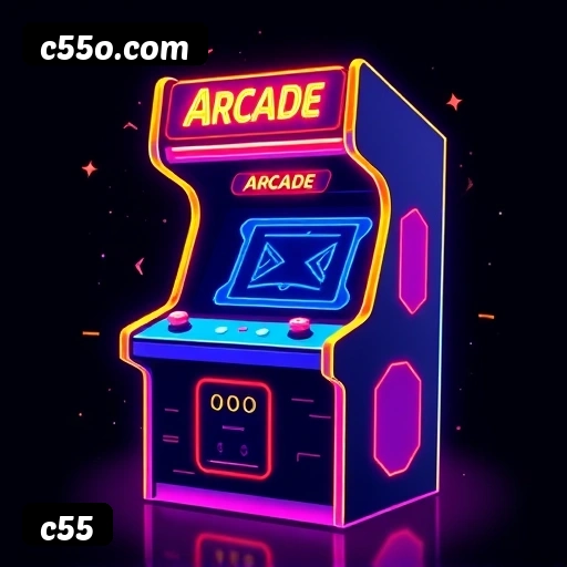 Download Android c55