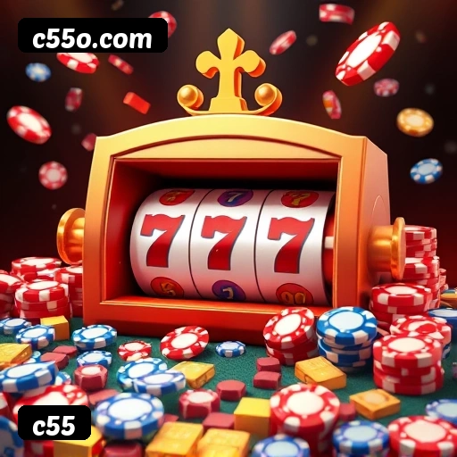 Jogos Fortune 20+