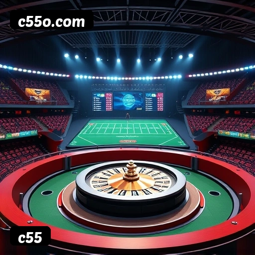 Fortune Dragon - Jogo temático asiático