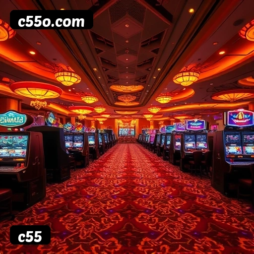 Cashback semanal c55