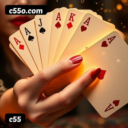 Programa VIP c55