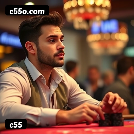 Reload Bonus c55