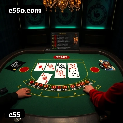 Fortune Rabbit - Slot Fortune series