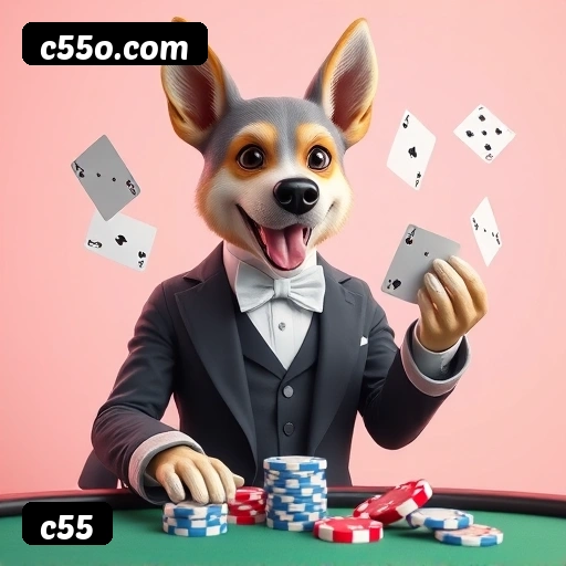 Mahjong Ways - Slot com múltiplas formas de ganhar