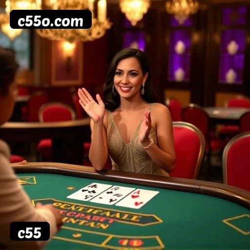 Telegram Promoções